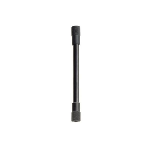 HPLC chromatography column - Chromolith® RP-18 - Merck