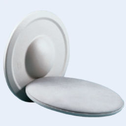 Balance board - 1469911 - Enraf-Nonius