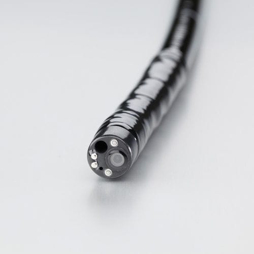 Video gastroscope - MagniView  - Pentax