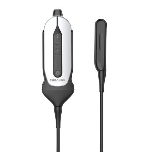 Hand-held veterinary ultrasound system - SonoEye P7 VET - CHISON Medical Technologies - multipurpose / for swine / for equines