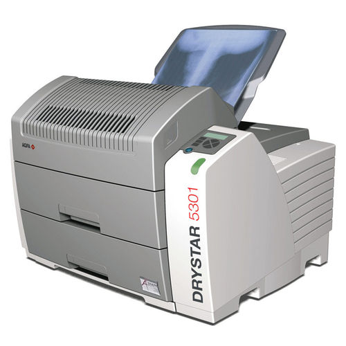 Xray film printer DRYSTAR 5301 AGFA Healthcare