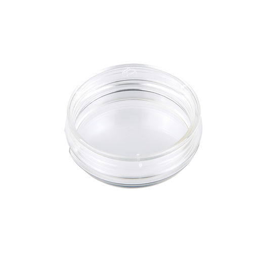 Confocal Petri dish - PrimeSurface® - PHC Europe - plastic / 90 mm / 60 mm