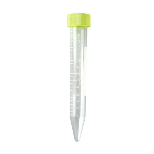Laboratory test tube - MS-90150Z	 - PHC Europe - stem cells / surface / polypropylene