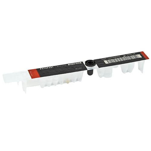 Tuberculosis rapid diagnostic test - PATHFAST™ - PHC Europe - for antigens / clinical / laboratory