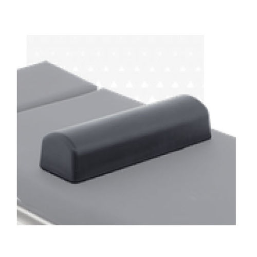 Chest positioning cushion - OM-441 - Üzümcü Medical Devices - surgical / polyurethane