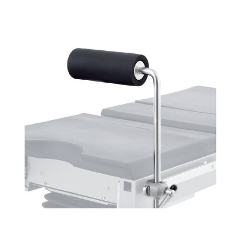 Operating table positioning system - OM-250 - Üzümcü Medical Devices - surgery