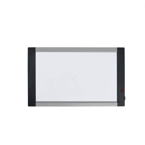 Multi-screen X-ray film viewer - 65431 - Üzümcü Medical Devices - LED