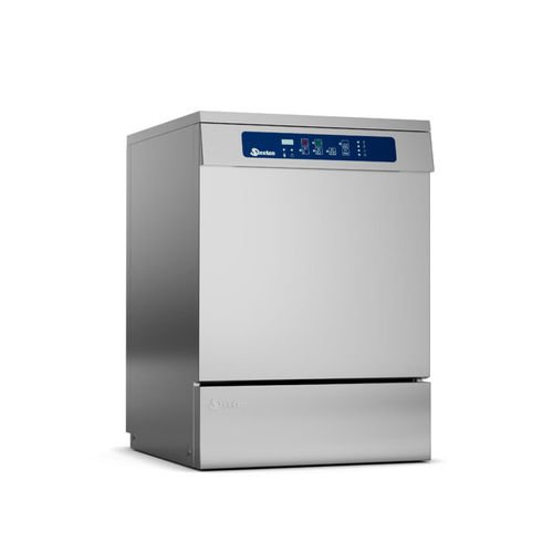 Hot air dryer - Steelco - laboratory / for glassware