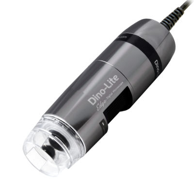 Digital microscope - AM4013MT5 - Dino-Lite Europe - infrared / laboratory / LED