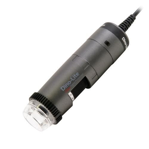 Digital video microscope - AF4135ZTE - Dino-Lite Europe - inspection / laboratory / polarizing