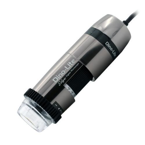 Digital video microscope - AM7915MZT - Dino-Lite Europe - inspection / for materials research / polarization
