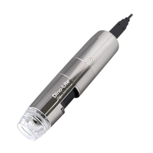 Digital video microscope - AM8917MT8A - Dino-Lite Europe - inspection / hand-held / portable