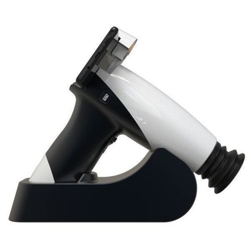 Ophthalmology camera - nun+ WFC-01 - Dino-Lite Europe - screening / medical / digital