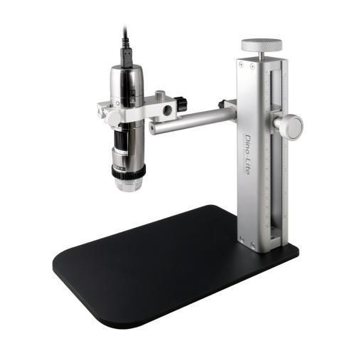 Complete set mounting system - RK-10F / RK-10FS - Dino-Lite Europe