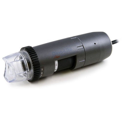 Digital capillaroscope - MEDL4N Pro - Dino-Lite Europe - computer-based / camera-based / with USB connection
