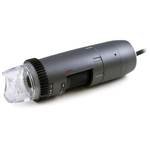 Digital capillaroscope - MEDL4N5 Pro - Dino-Lite Europe - computer-based / camera-based / with USB connection