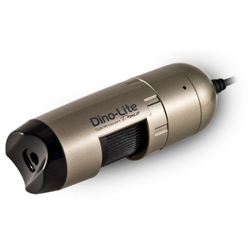 Video capillaroscope - MEDL4N5 - Dino-Lite Europe - computer-based