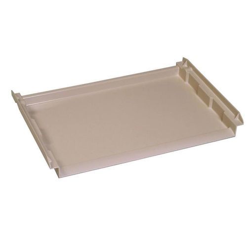 Treatment medicine distribution tray - Eolis® - VILLARD MÉDICAL
