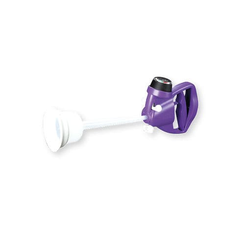 Obstetric suction cup - 10058 - Medesign
