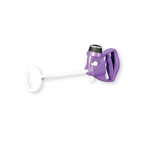 Obstetric suction cup - 10057 - Medesign