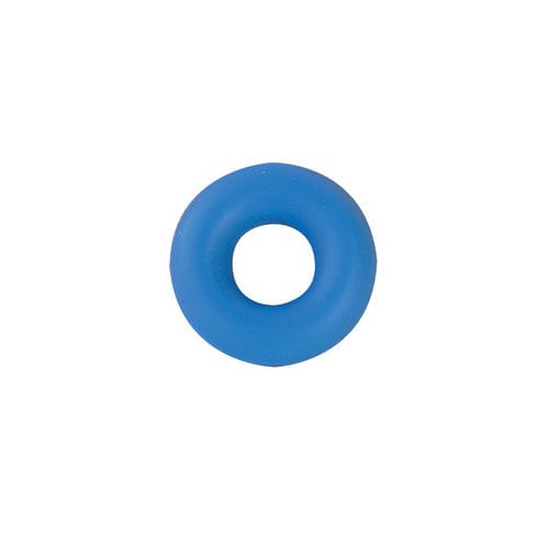 Ring-type vaginal pessary - MED1000817  - Medesign