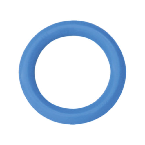 Ring-type vaginal pessary - MED1001442 - Medesign