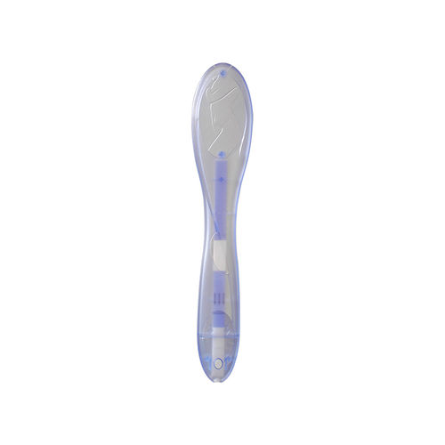 Pregnancy test - MED1001518 - Medesign - hCG / progesterone / urine