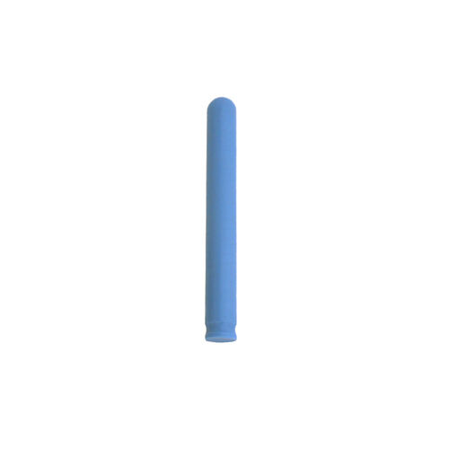 Vaginal dilator - MED1000356 - Medesign
