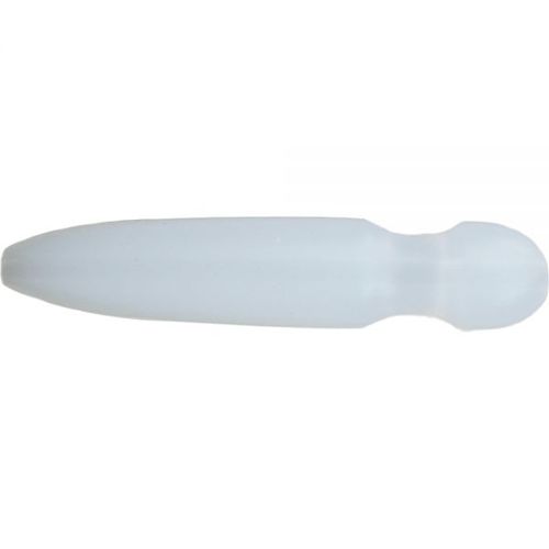 Vaginal dilator - MED1000652 - Medesign