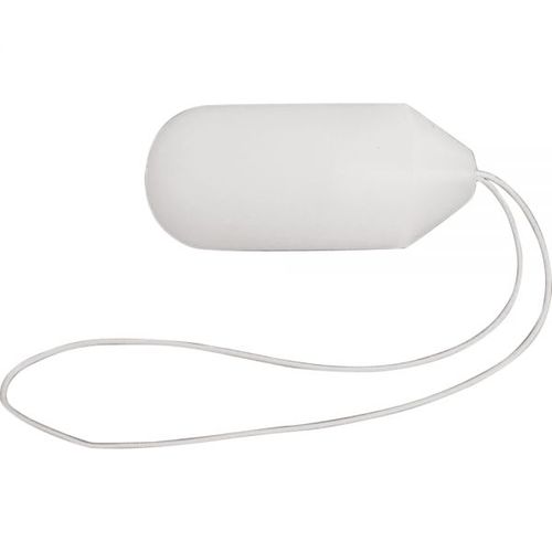 Vaginal dilator - MED1000552 - Medesign