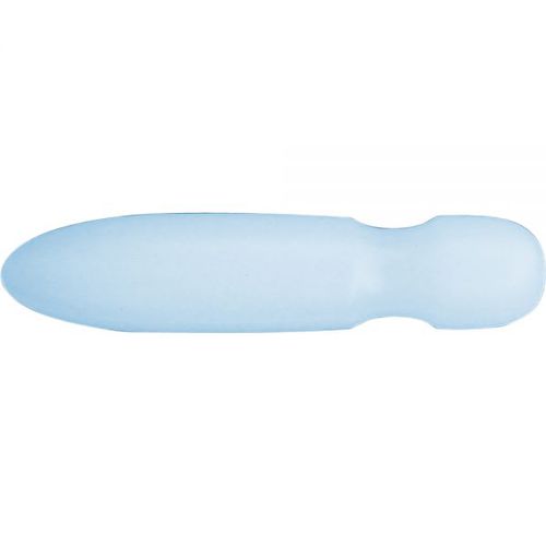 Vaginal dilator - MED1000277 - Medesign