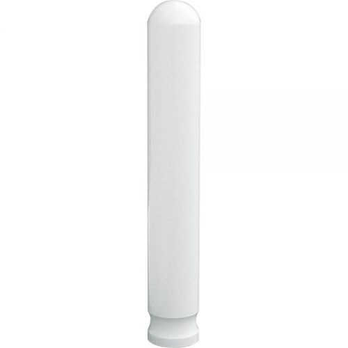 Vaginal dilator - MED1000830 - Medesign