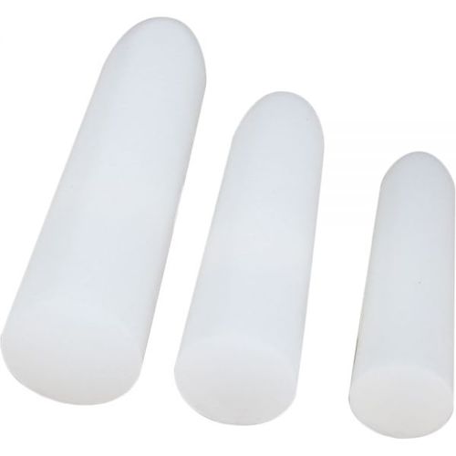 Vaginal dilator - MED1001182 - Medesign