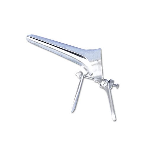 Vaginal speculum - MED1001446 - Medesign - Cusco / sterilizable