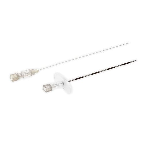 Epidural anesthesia needle Durasafe™ CSE BD spinal anesthesia