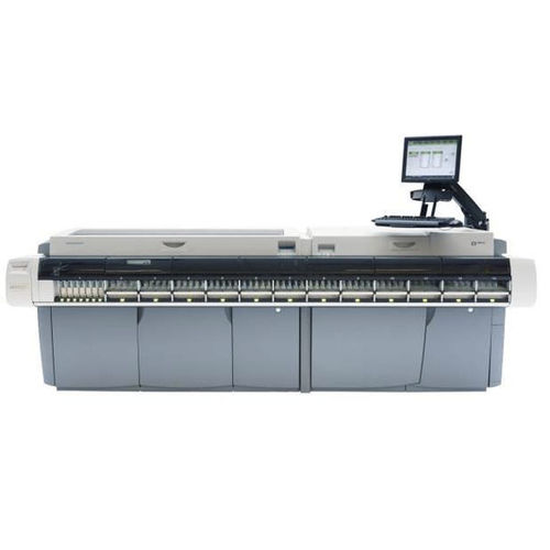 Automatic biochemistry analyzer - ARCHITECT ci8200 - Abbott Diagnostics - integrated system / with immunoanalysis