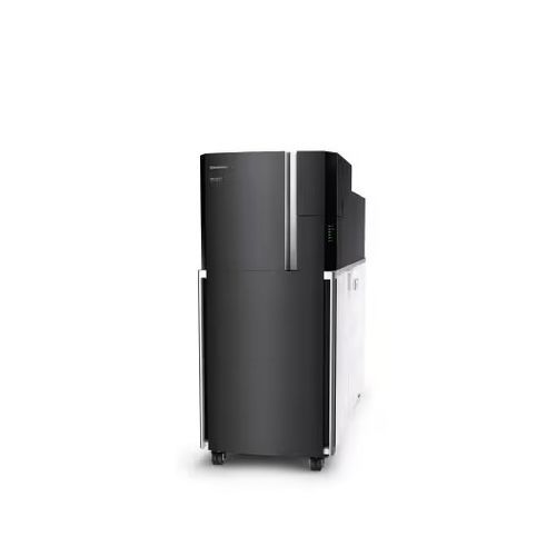 Optical microscope - iMScope QT - Shimadzu - laboratory / benchtop