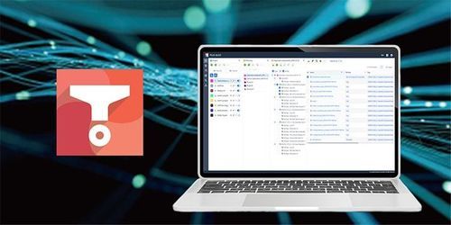 Research software - CellTune Ver.2 - Shimadzu - for biomedical research / analysis / data analysis