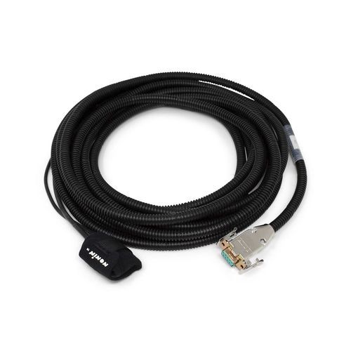 Fingertip SpO2 sensor - 8000F series - Nonin - toe / pediatric / infant