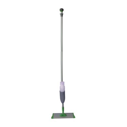 Healthcare facility carpet cleaner - TRIGGY DETACHABLE - IPC