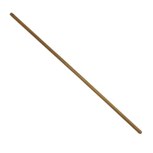 Handle - MANI00006 - IPC