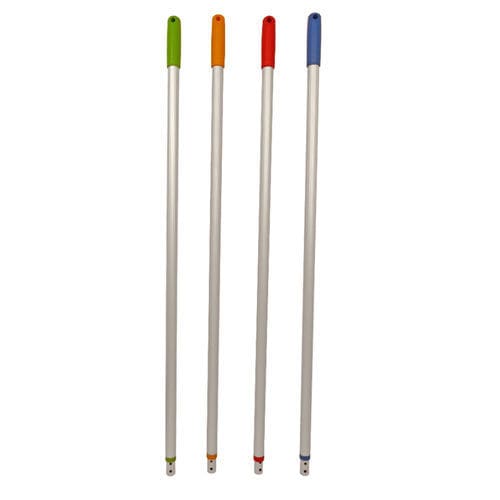 Aluminum handle - MANI00033 – 0005 - IPC