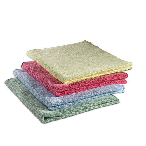 Hygiene sheet - MICRO SILVER - IPC