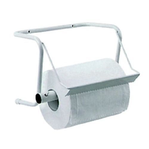 Paper towel dispenser - POCA00002 - IPC - wall-mounted