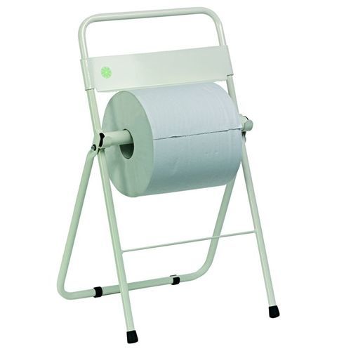 Paper towel dispenser - ONSHORE - IPC