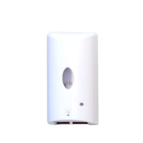 Soap dispenser - Levita Touchless - IPC