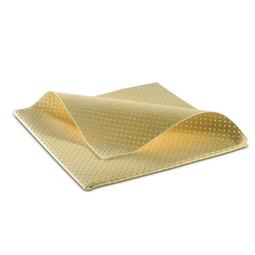 Hygiene sheet - VETRIX - IPC