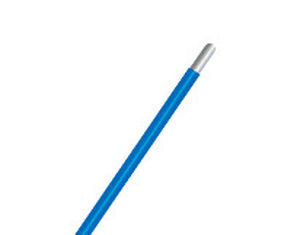 Radiofrequency ablation catheter - Nykanen - Baylis Medical - coronary