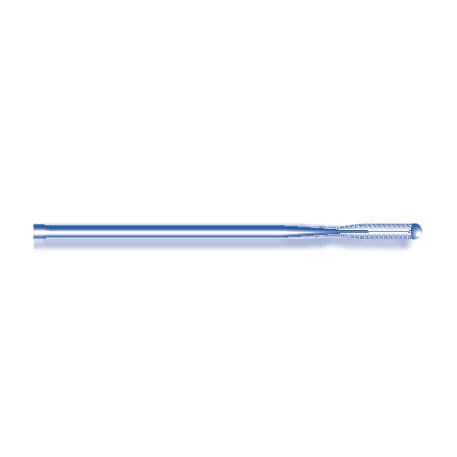 Catheter guidewire - ATW™ - Cordis - steerable