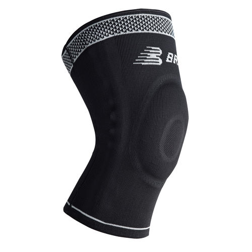 Knee sleeve - Hi-Performance - Breg - L / M / S